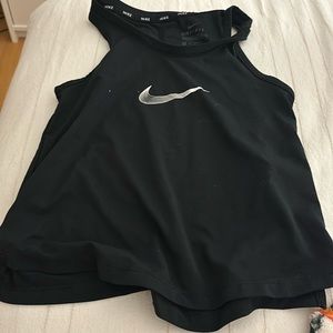 Nike kids shirt